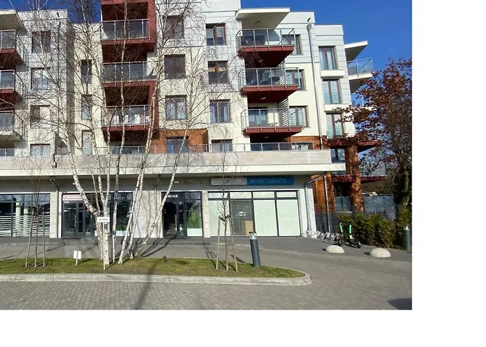 s Sweet Home Aqua & Spa